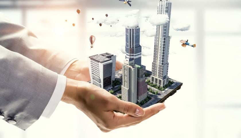 Economic Growth