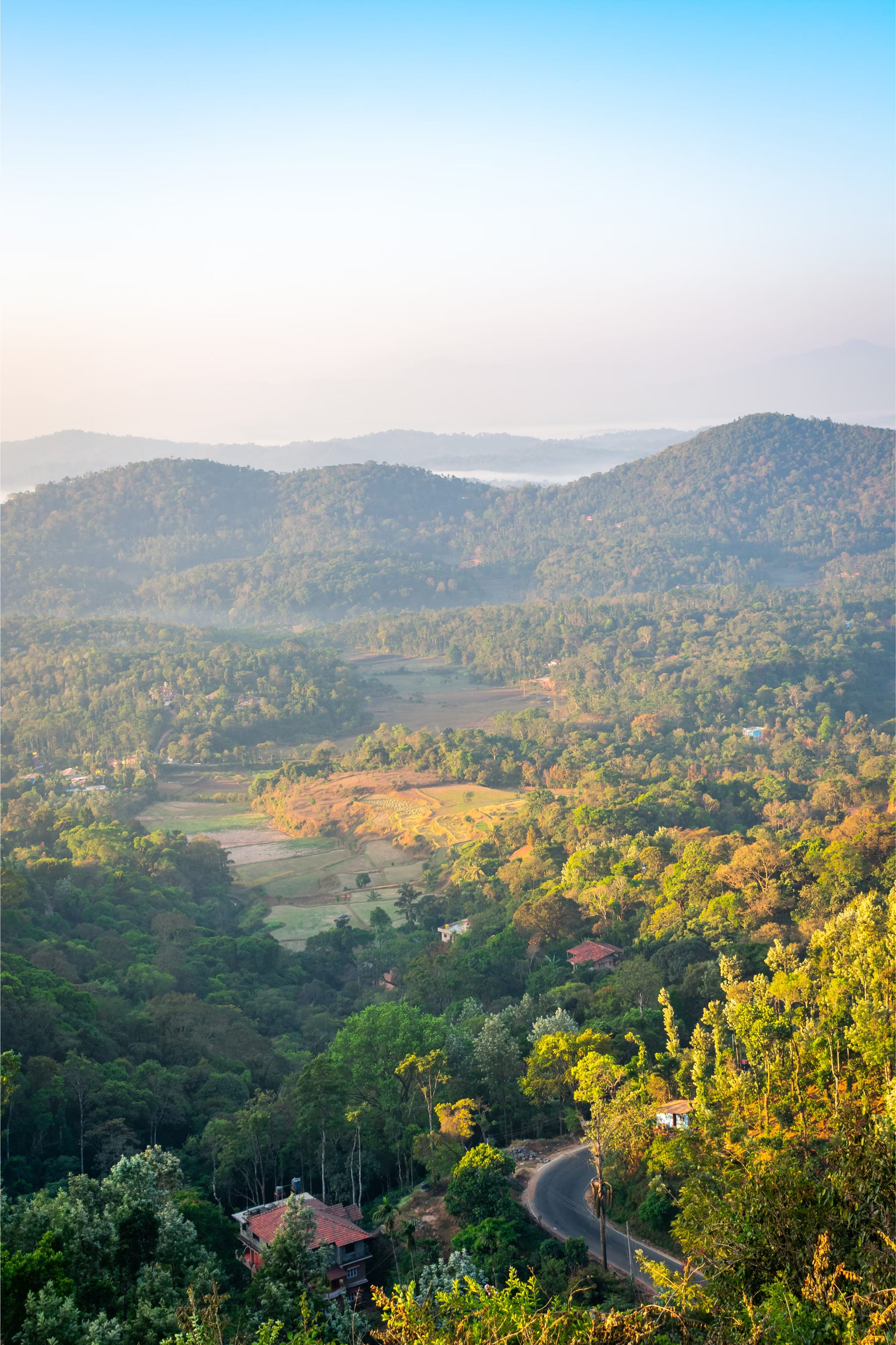 Sustainable Living: Eco-Friendly Residential Options in Jewar