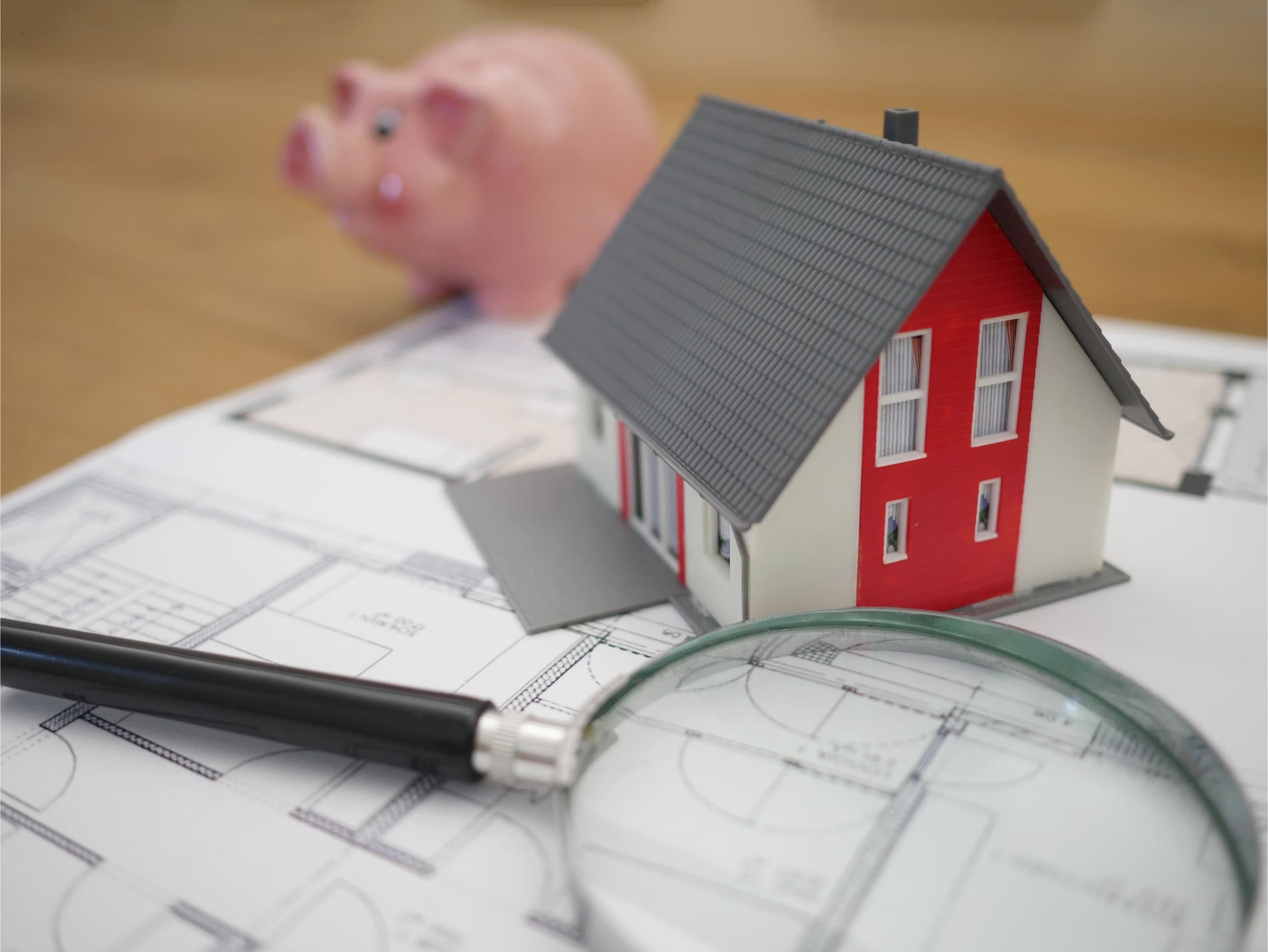 Noida Land Investment : A Guide for Investors