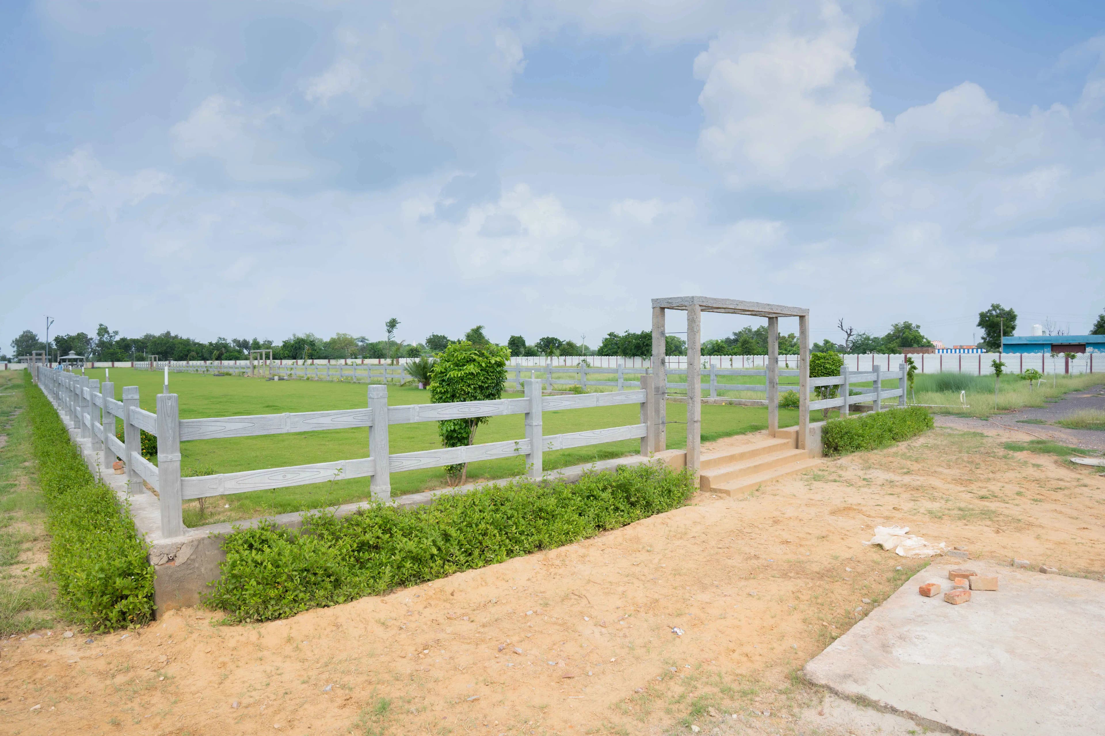 Project Gallery Image 2