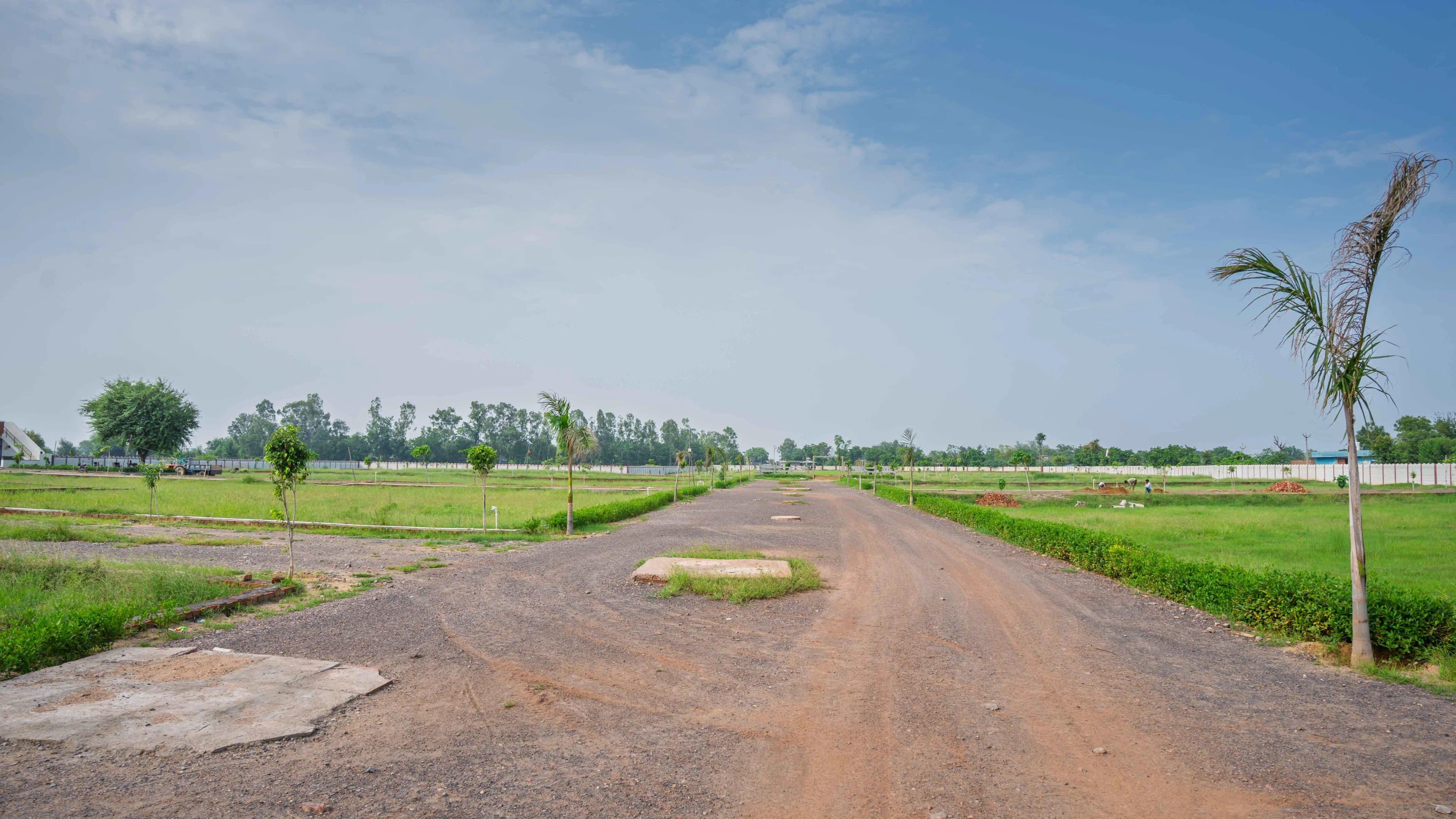 Project Gallery Image 4