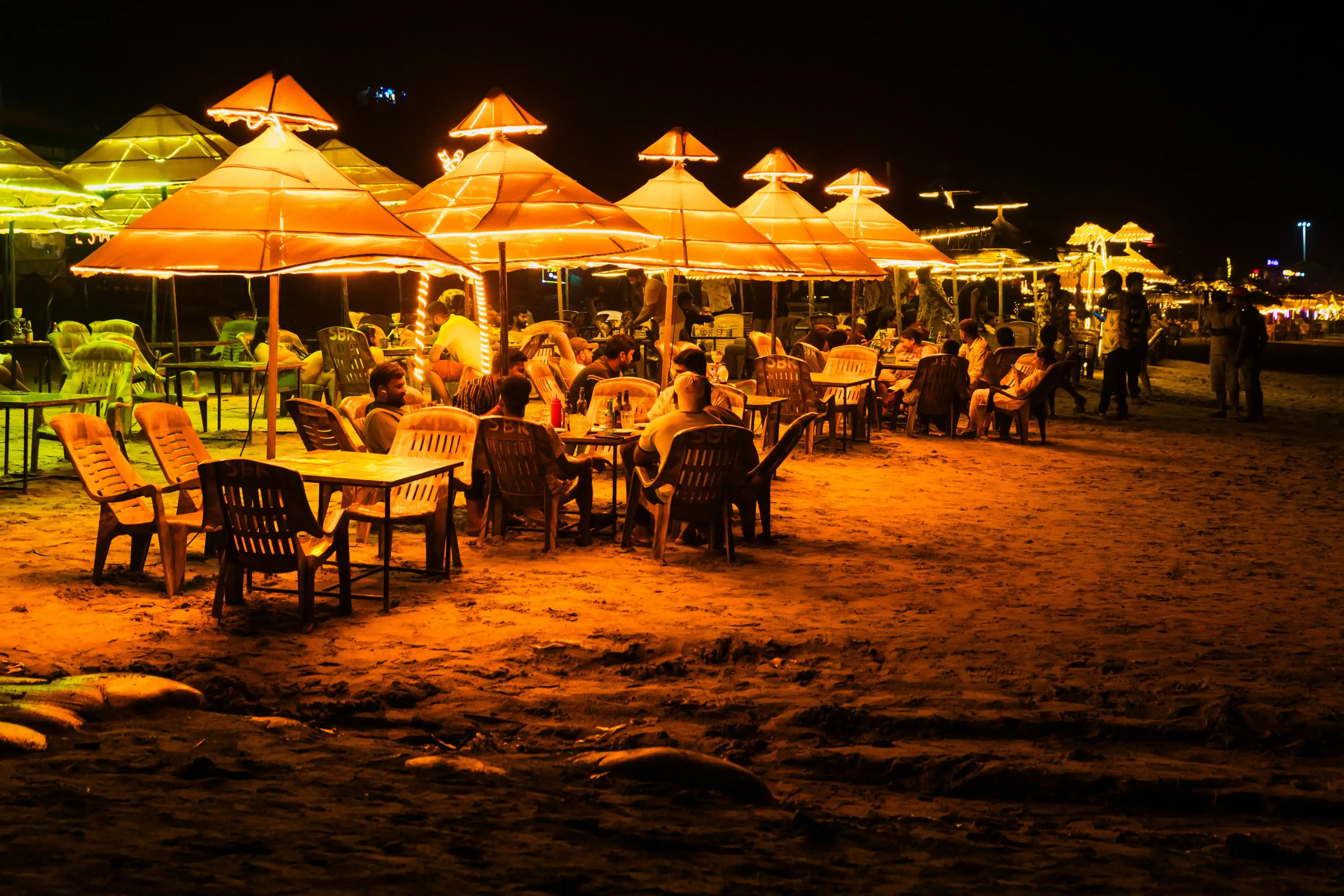 Project Gallery Image 2