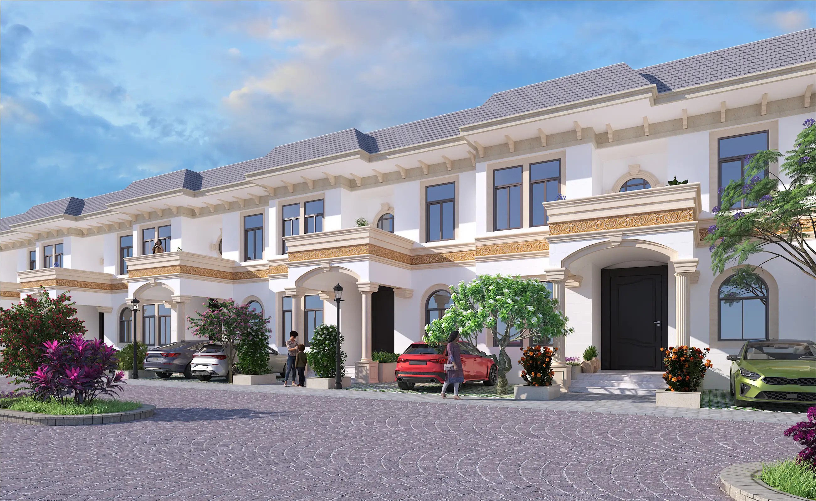 Project Gallery Image 6