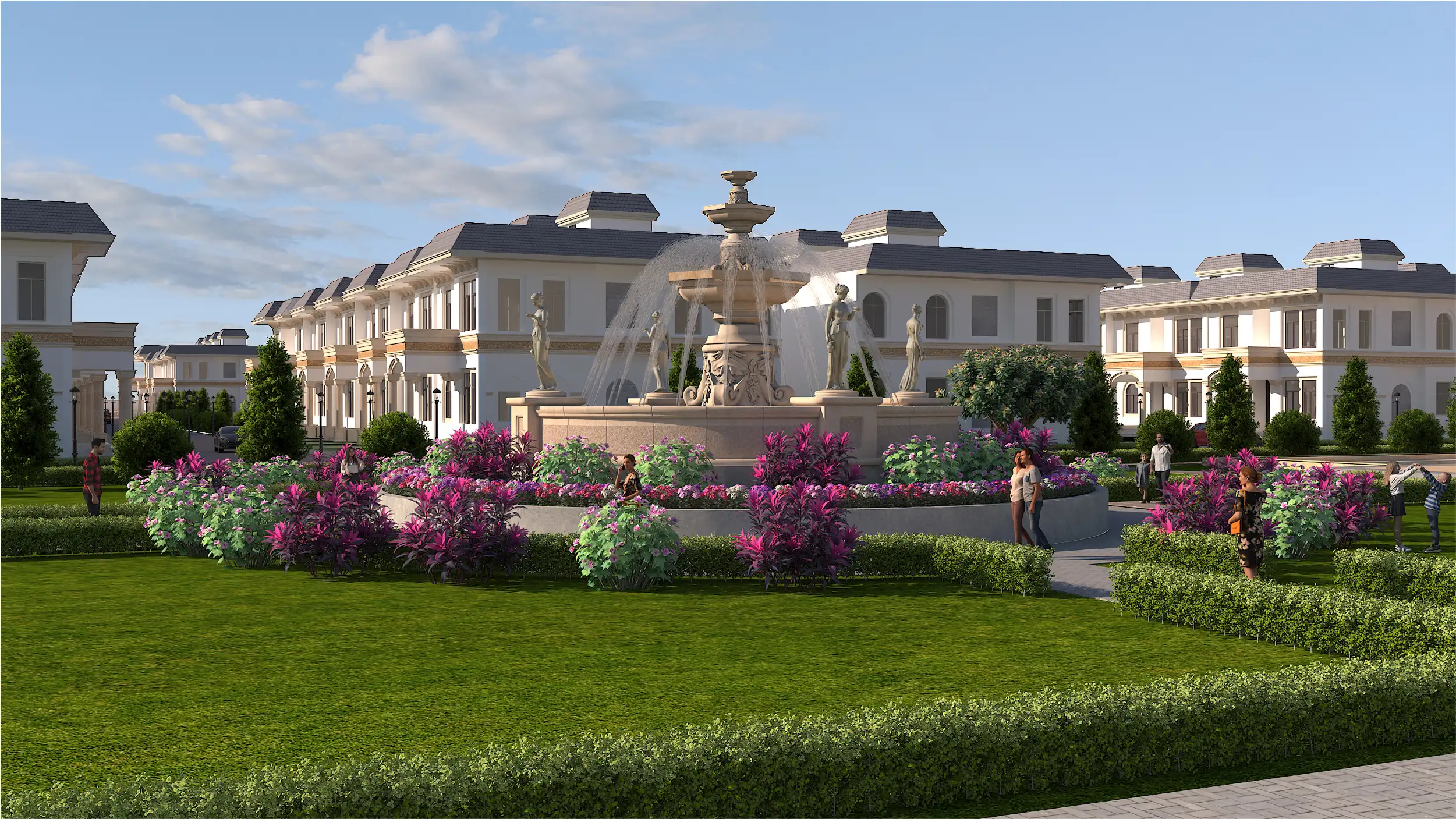 Project Gallery Image 2