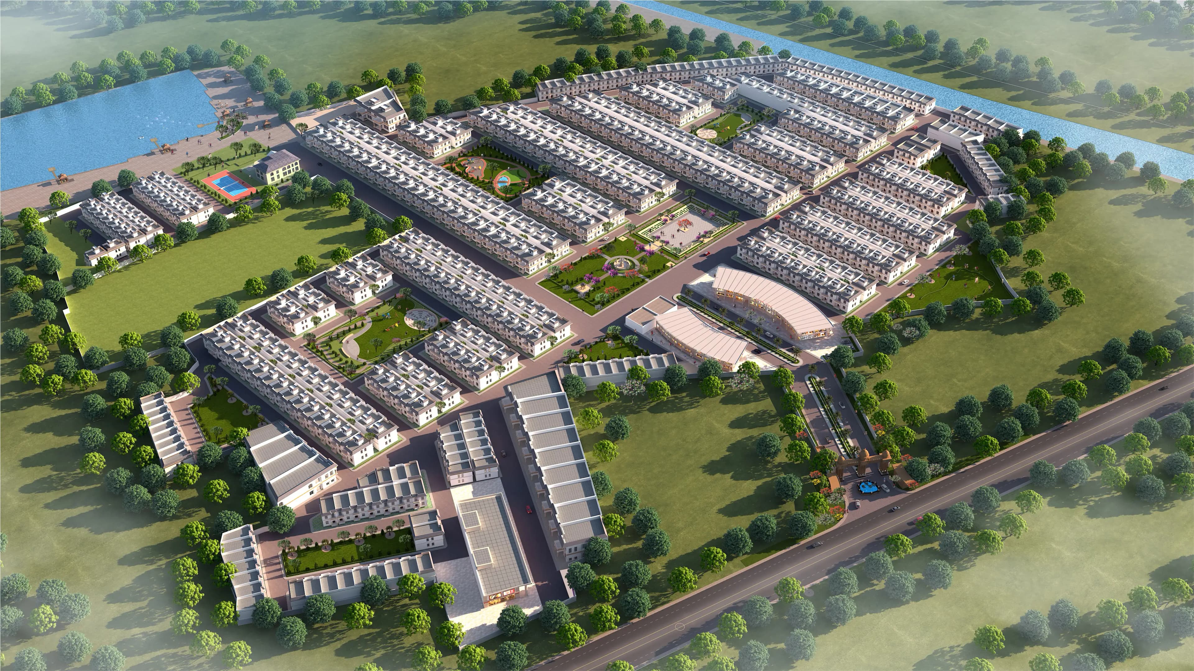 Project Gallery Image 4