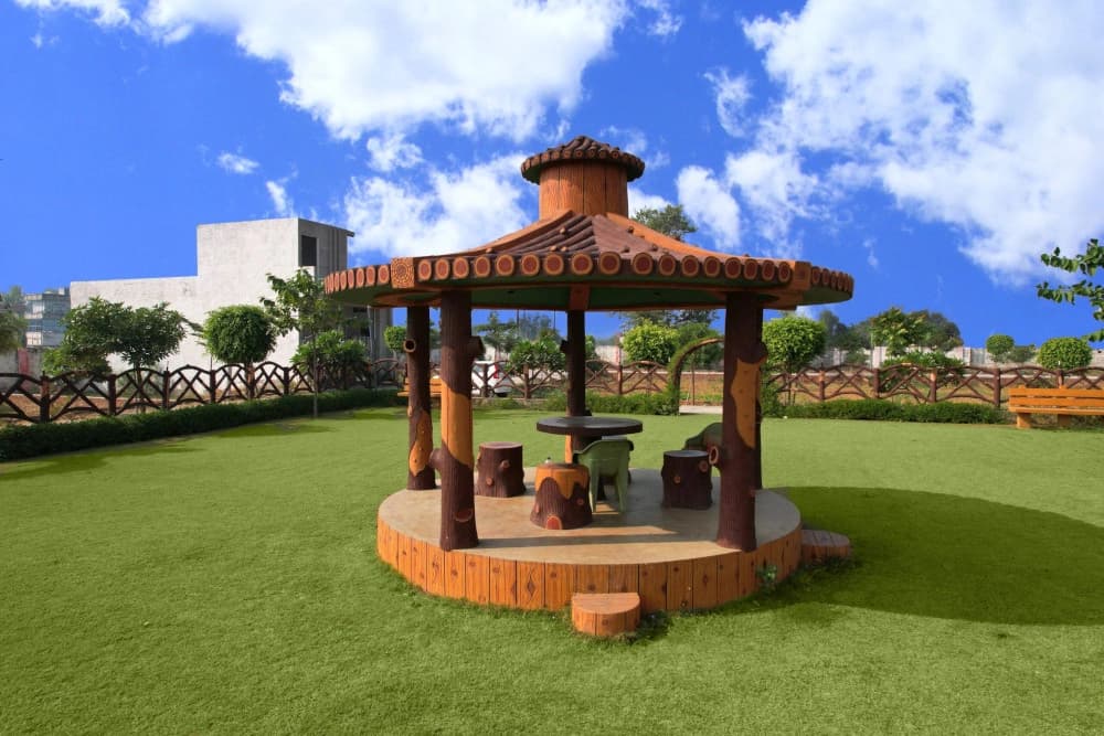 Project Gallery Image 3