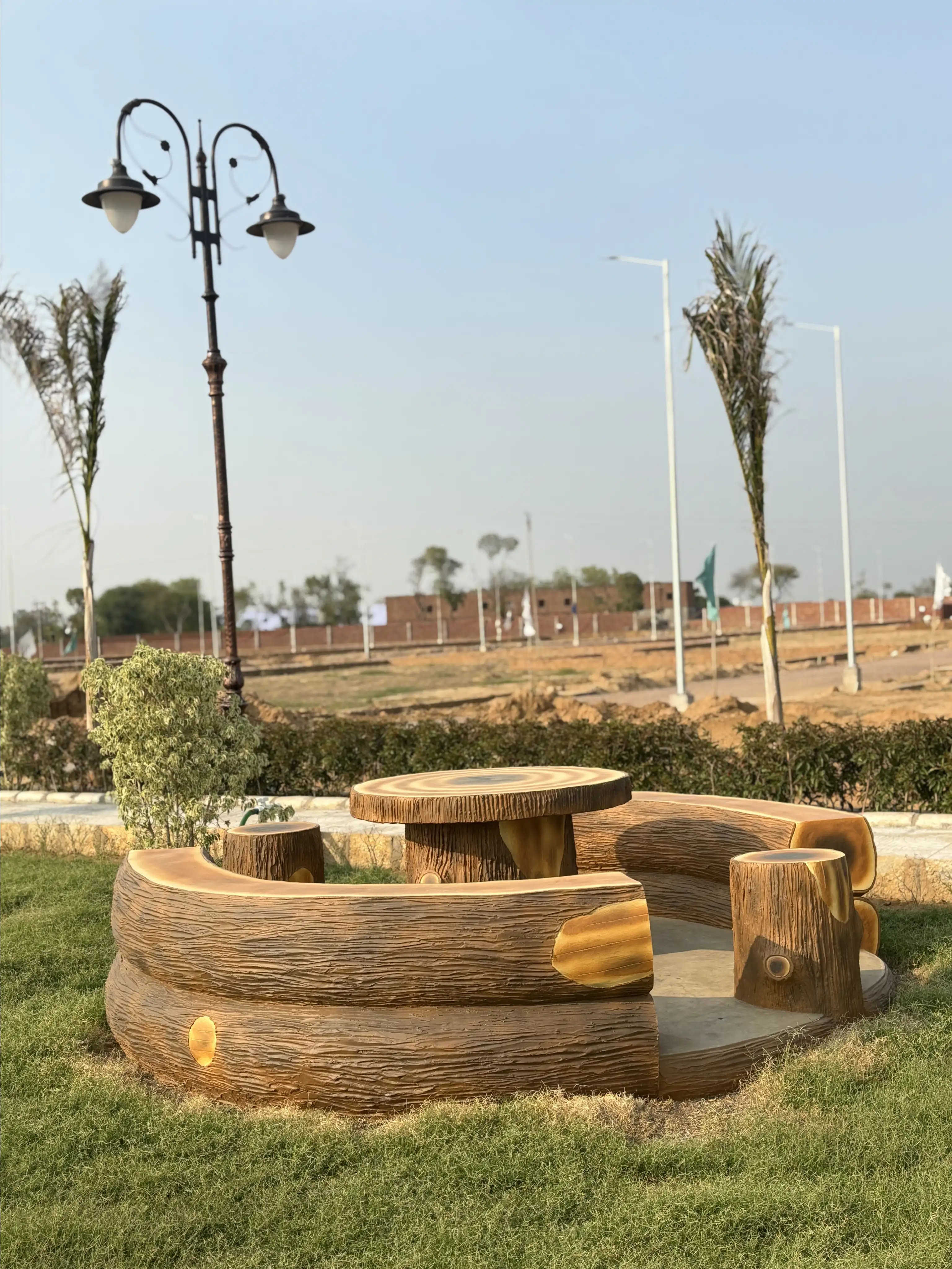 Project Gallery Image 2