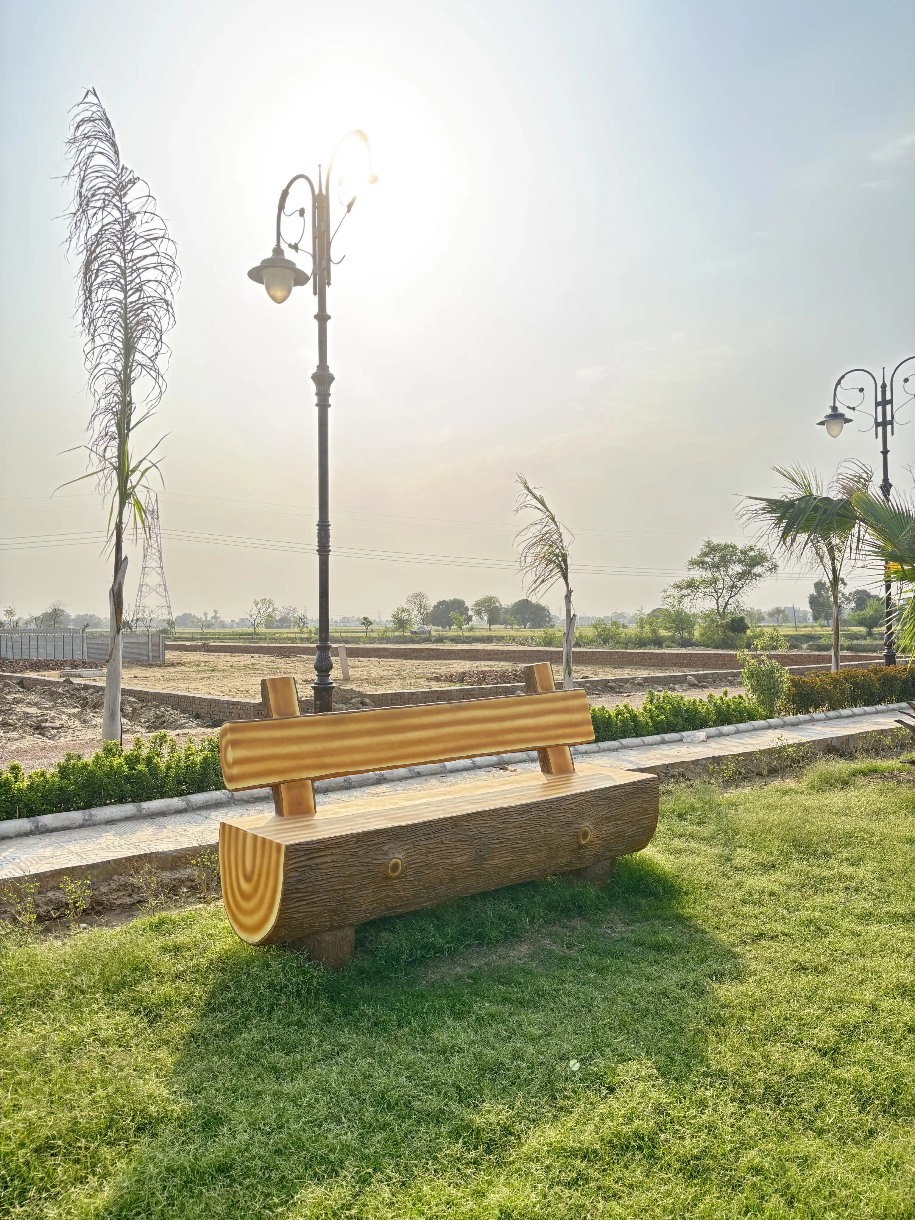 Project Gallery Image 5